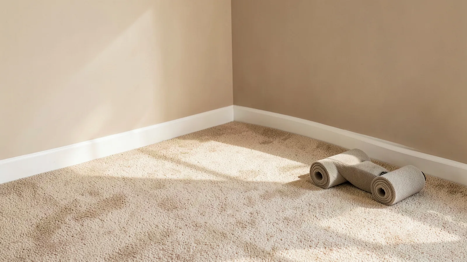 Carpet Installation in Desoto, TX near me